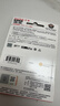 闪迪（SanDisk）64GB SD内存卡 4K V30 U3 C10 相机存储卡 读速170MB/s 写速80MB/s 高速连拍 微单/单反相机 实拍图