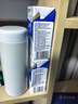 蒙牛【18天新鲜直达】低脂高钙牛奶整箱250ml*24盒健身伴侣  热门商品 实拍图