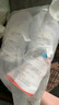 京东自营洗鞋服务运动鞋任洗3双上门取送价值2000元内小白鞋京东洗衣 实拍图