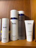 AHC水光水乳洁面护肤品套装礼盒敏感肌补水保湿化妆品生日礼物送女友 实拍图