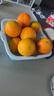 优圣园 四川春见耙耙柑【闪送】爆浆大果新鲜柑橘子桔子粑粑柑水果礼盒 【巨甜丨12A级】75-80mm 3斤装【较划算-20%选择】净2.5 实拍图