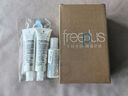 芙丽芳丝（Freeplus）洗面奶男女士氨基酸洁面乳100g+控油祛痘80g生日礼物送男女朋友 实拍图