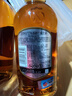 芝华士（Chivas）12年 苏格兰 调和型 威士忌 洋酒 700ml    实拍图