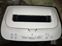 夏普 （SHARP）空气净化器家用消毒机无雾加湿净化机杀菌除甲醛异味雾霾PM2.5过敏源 KC-BB20-W1 BB20（热销款) 实拍图