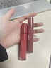 INTO YOU黄子弘凡同款唇釉丝绒唇釉口红唇泥生日礼物伴手礼送女友VT06 实拍图