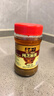 六必居 调味酱料 纯芝麻酱 凉拌面热干面火锅蘸料 300g*2瓶 中华老字号 实拍图
