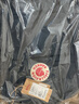FJALLRAVEN北极狐双肩包男大容量背包女书包23510-046超级灰16L 实拍图