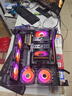 Thermalright(利民)Peerless Assassin 120 SE ARGB 风冷散热器AGHP逆重力6热管逆转双C12C-S风扇PA120 SE ARGB 实拍图