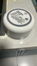 苏泊尔果蔬清洗机食材净化机水果蔬菜肉类清洗器洗菜机净化器小型超长续航GS10 分解农残+除色素+降解重金属+蓝光杀菌+99%净化 实拍图