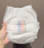 bebebus 金标茶树精华成长裤2XL20片(≥15kg)透气超薄拉拉学步裤男女宝 实拍图