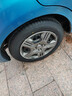玲珑轮胎汽车轮胎175/65R15 84H 玲珑臻选 HD 适配锋范/飞度/夏利N7 实拍图