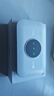 TCL随身wifi三网通用免插卡无线wifi6车载4G路由器随身便携无限制移动联通电信全国通用2025款5GXY15B 【旗舰顶配版】3000毫安大电池超长续航三网任切 不限速不虚标月享1500G流量 实拍图