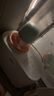 波咯咯（bololo）温奶器摇奶器一体二合一婴儿无水暖奶器奶瓶热奶器自动冲奶机 【经典款】无水暖奶/摇奶/保温/母乳解冻 实拍图