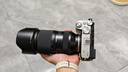 腾龙（Tamron）70-180mm F/2.8 Di III VC VXD G2二代防抖大光圈长焦变焦全画幅微单镜头(索尼全幅E口)滤镜套装 实拍图