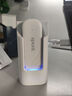 Tenda腾达无线网随身wifi2025款无线网wifi家用便携式免拉宽带免插卡3网通无限流量 【旗舰升级版】双通道S-赠送充电桩 实拍图