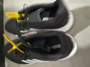 阿迪达斯adidas 男DURAMO 10 运动跑步鞋 GW8336 42.5码新老款随机发货 实拍图