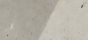 公牛（BULL）明装 轨道插座轻薄款GB3可移动墙壁插座壁挂式插座 免开槽 40厘米升级轨道+2个适配器开关钛金灰 实拍图