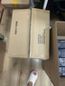 绿联Type-C扩展坞千兆网口拓展坞USB分线器雷电4转HDMI网线转接器4k高清适用华为苹果MacBook/Mac mini 实拍图