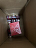 玉兰油（OLAY）大红瓶空气霜50g紧致抗老抗皱护肤品女士保湿面霜生日礼物送女友 实拍图