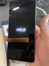 小米（MI）REDMI Turbo 4 Pro 第四代骁龙8s 7550mAh长续航 12GB+512GB 黑色 小米红米5G手机 实拍图