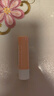 凡士林润唇膏套装滋润保湿4支装(原味+玫瑰+白桃+牛油果)  实拍图