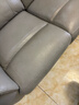 碧丽珠 皮革护理剂330ml 皮具护理剂清洁剂   去污清洁免水洗 超市同款 实拍图