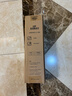 怡口净水（ECOWATER）净水器家用原装耗材 CTO滤芯家用KX压缩活性炭 除异色异味改善口感 适配265-3/232-3/机型详询客服 实拍图