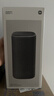 小米（MI）Xiaomi智能音箱Pro 超级小爱智能音箱 小米15Ultra&SU7Ultra发布会 高保真蓝牙音箱 实拍图