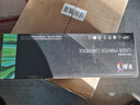 彩格m1136硒鼓适用惠普hp cc388a硒鼓88a m126a p1106 p1108 p1007 m1213 m1216 m202n m128fn打印机硒鼓墨盒 实拍图