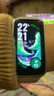华为（HUAWEI）手环10 标准版 冰川白 智能手环专业睡眠分析情绪健康铝合金机身心率监测运动手环华为手环9升级 实拍图