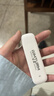 影腾随身wifi三网通用无线wi-fi6免插卡移动联通电信无限制流量便携式4G网卡高速随行网络2025款5GHF 【插电款 即插即用】增强版旗舰WIFI全国通用 实拍图