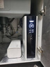 史密斯（A.O.SMITH）净水器【门店爆款】R2000FWi 高端家用RO反渗透净水机  专利RO直饮水机 一级水效(定金） 咨询客服有惊喜 实拍图
