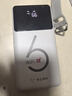 华正易尚随身wifi三网通用可移动无线上网支持5G/4G设备卡路由器车载便携2025款免插卡随行全国通用流量 实拍图