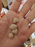 派迪诺（PAIDINUO）宠物猫咪狗狗泪痕片猫犬流眼泪眼屎万寿菊叶黄素护眼明目 200片 实拍图