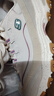 斯凯奇（Skechers）星空熊女鞋秋冬季熊猫鞋厚底老爹鞋软底百搭休闲运动鞋149589 实拍图