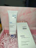 韩方五谷377美白护手霜美白淡化细纹粗糙补水保湿滋润不油防干裂75g男女士 实拍图