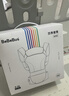 bebebus【双11】腰凳婴儿背带抱娃神器四季通用儿童背婴带轻享家香槟金 实拍图