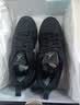 耐克 （NIKE）男子JORDAN CMFT ERA篮球鞋 HJ6777-002 44 实拍图