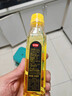 舒可曼玉米油200mL 色拉油食用油烘焙原料代黄油非转基因沙拉凉拌 实拍图