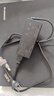 悠品联想笔记本充电器ThinkpadT410/E40/T520i/T420i/T430电脑电源线适配器20V4.5A 90W圆口带针 实拍图