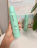 Spes诗裴丝高颅顶神器持久控油蓬松水去油免洗干发喷雾柚香150ml*2支 实拍图
