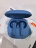 JBL T280TWS X3 真无线蓝牙耳机 半入耳式音乐耳机通话降噪防水防汗 国家补贴 游戏耳麦生日礼物 蓝色 实拍图