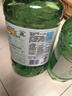 立白 茶籽洗洁精5.8斤 A类去污洁净99%除菌去油快不伤手洗涤灵洗碗液 实拍图