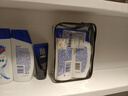 JOYTOUR洗漱套装旅行收纳洗漱包男女洗发沐浴露套装旅行必备8件套 实拍图