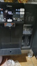 美的（Midea）魔方管线机家用净水器伴侣 自动感应出水杯满即停语音提醒高温杀菌壁挂式制冷饮水机净饮机MG237-D 实拍图