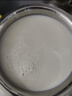 九阳轻音破壁家用全自动榨汁豆浆机料理机流食降噪变频1.75L五谷杂粮3-5人用热烘除菌B3 实拍图