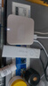 腾讯极光盒子6 8K智能网络电视机顶盒 4+64G高配 千兆网口 高清HDR10+ 双频WiFi 蓝牙语音遥控 实拍图