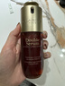娇韵诗黄金双萃精华50ml抗皱维稳紧致淡纹熬夜护肤品礼物送女友 实拍图