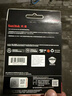 闪迪（SanDisk）256GB TF(MicroSD Express)内存卡 读880MB/s 写650MB/s 适配运动相机无人机 Switch2游戏机存储卡 实拍图