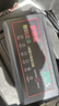 适用超威天能电池电动车充电器48v1260v2072自动关机修复通用快充 48V12AH (2.8米加长线)数字显示充电修 实拍图